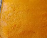 Foto del paso 7 de la receta: Pastel de carne duo (papá y zapallo) o solo de papas!!!