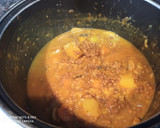 Foto del paso 4 de la receta: Lentejas