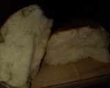 Foto del paso 4 de la receta: Pan casero de Campo