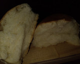 Foto del paso 4 de la receta: Pan casero de Campo