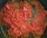 Foto del paso 7 de la receta: Pizza