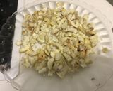 Foto del paso 6 de la receta: Brownie de castañas 🌰