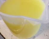 Limoncello - make it don't buy it! recipe step 7 photo