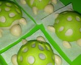 Foto langkah ke 4 dari resep Bakpao.