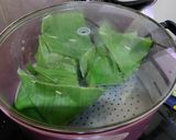 Foto langkah ke 5 dari resep 62. "Garang Asem Sayap" [GAS] Ayam.