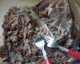 Vickys Balsamic Pulled Pork, GF DF EF SF NF recipe step 11 photo