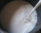 Foto del paso 1 de la receta: Yogur casero
