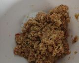 Foto del paso 4 de la receta: Quibbes