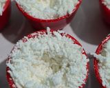 Foto langkah ke 5 dari resep 403. Kue Dangai.