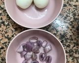 Foto del paso 3 de la receta Ensaladilla 🍲