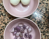 Foto del paso 3 de la receta: Ensaladilla 🍲