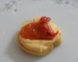 Foto del paso 3 de la receta: Mayonesa casera con pimentón y ajo