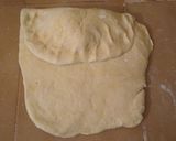 Foto del paso 6 de la receta: Pan lactal casero