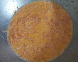 गाजर की खीर (Gajar ki kheer recipe in hindi) रेसिपी चरण 7 फोटो