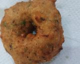 ढेंकानाल बड़ा (Denkanal Bara recipe in Hindi) रेसिपी चरण 3 फोटो