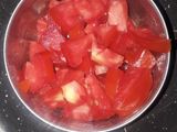 ચીલી પનીર (Chili Paneer Recipe In Gujarati)