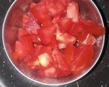 ચીલી પનીર (Chili Paneer Recipe In Gujarati) રેસીપી સ્ટેપ1ફોટો