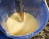 Foto del paso 1 de la receta: Pan de coco