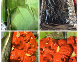 Foto del paso 3 de la receta: Cochinita Pibil