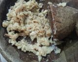 Foto langkah ke 3 dari resep Sup Sawi Putih ala Dapurli@.