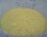 Foto langkah ke 4 dari resep Bika Ambon.