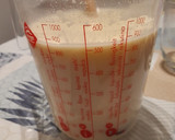 Foto del paso 3 de la receta: Helado de limón