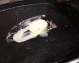 Foto del paso 2 de la receta: Pan francés delicioso fácil de hacer