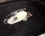 Foto del paso 2 de la receta: Pan francés delicioso fácil de hacer