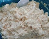 Foto langkah ke 1 dari resep Tempe Kriwil.