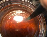 Foto del paso 2 de la receta: Salsa ajoli para macerar Carne o poner una vez cocinada