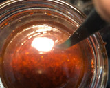 Foto del paso 2 de la receta: Salsa ajoli para macerar Carne o poner una vez cocinada