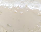 Foto del paso 2 de la receta: Filloas/ Frilloas para canelones