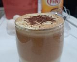 Foto langkah ke 4 dari resep Teh Talua (Teh Telur) Khas Minang.