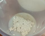 Vizeszsemle recept fázis 1 fotója