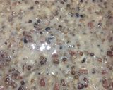 A picture of step 4 of Dal Makhani Jeera Rice.