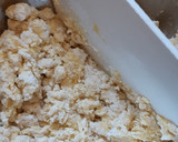 Foto del paso 2 de la receta: Fideos caseros (finos)