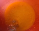 Foto del paso 9 de la receta: Jelly Roll