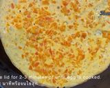 รูปขั้นตอนการทำที่ 2 ของ ชูชิอาร์ตแบบง่ายๆ