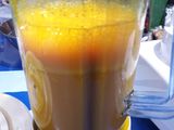 Kunyit Asam