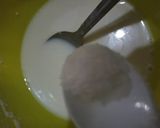 Foto langkah ke 8 dari resep 75. Amparan Tatak Pisang.
