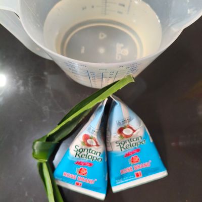 Langkah 3