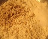 Foto del paso 1 de la receta: Panes Caseros para rellenar 🇺🇾🇺🇾🇺🇾😄👌