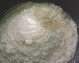 Foto langkah ke 1 dari resep Gamchi.
