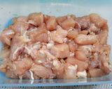 Foto langkah ke 1 dari resep Ayam pok pok #tantanganakhirtahun #masakditahunbaru.
