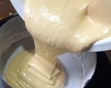 Foto del paso 3 de la receta: Bizcochuelo de mandarina🍊