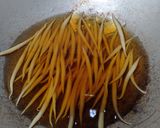 Foto langkah ke 4 dari resep Telur gabus.