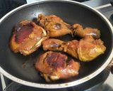 Foto langkah ke 2 dari resep Ayam Bakar Sederhana.