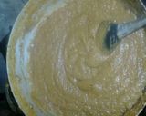 Foto del paso 6 de la receta: Mermelada de guayaba