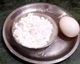 फ्राइड चिली ओएस्टर मशरूम (fried chilli oyster mushroom recipe in Hindi) रेसिपी चरण 2 फोटो