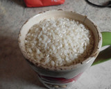 Foto del paso 6 de la receta: Guiso de Berenjenas y Arroz